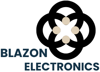 Blazon Electronics